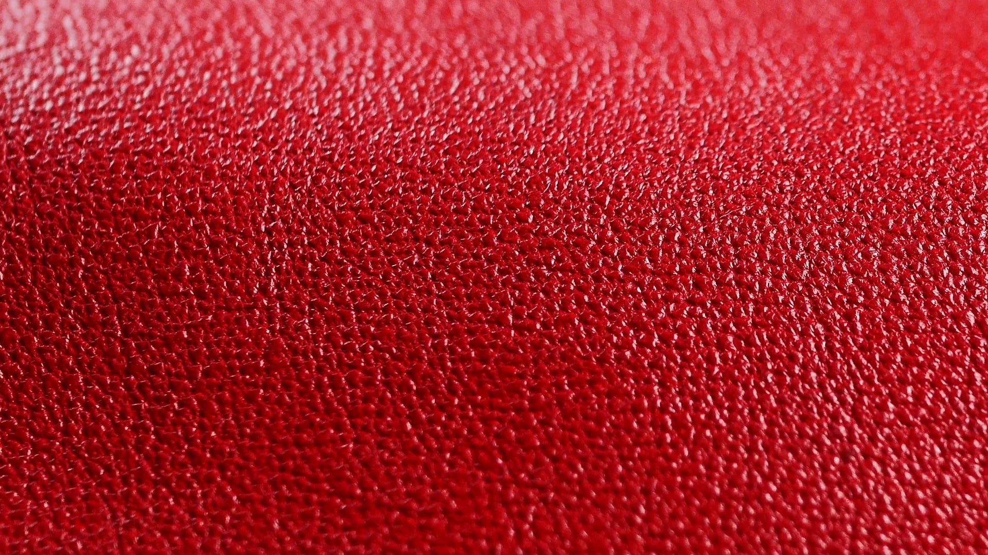 How to recognize the different Types Of Leather Textures